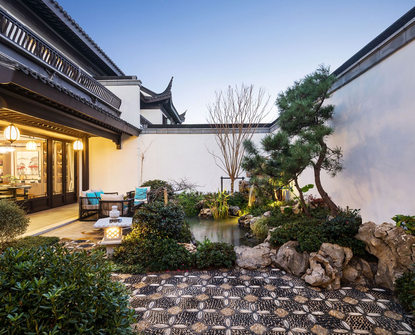 尊龙集团 (中国区)官方网站