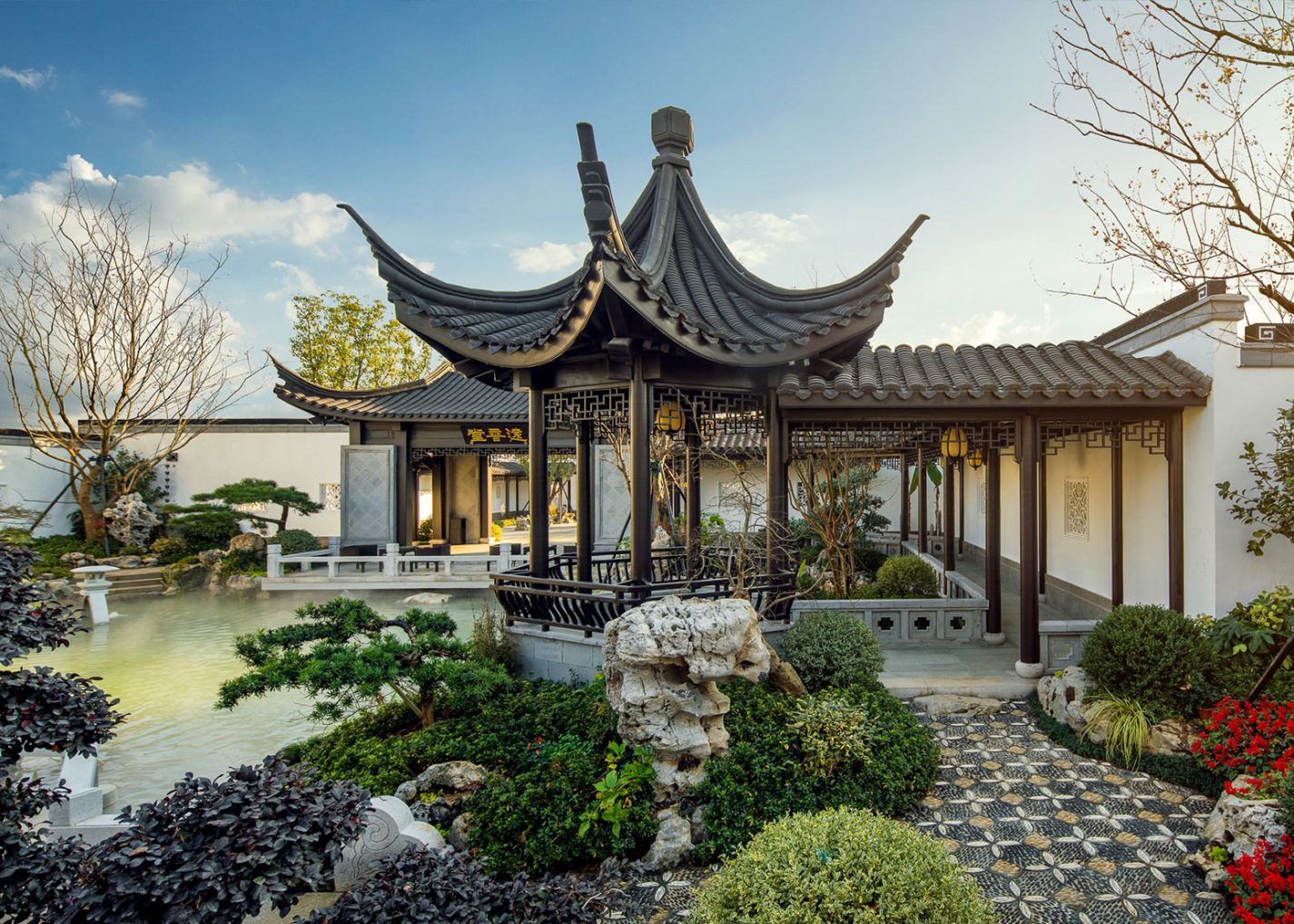 尊龙集团 (中国区)官方网站