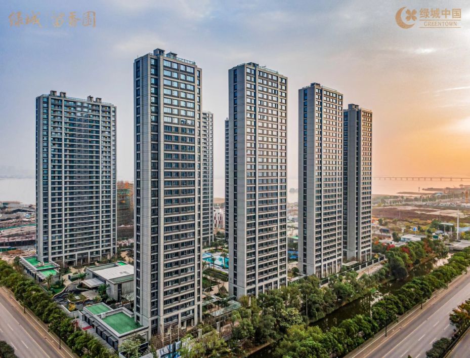 尊龙集团 (中国区)官方网站