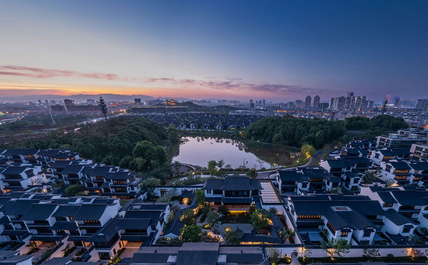 尊龙集团 (中国区)官方网站