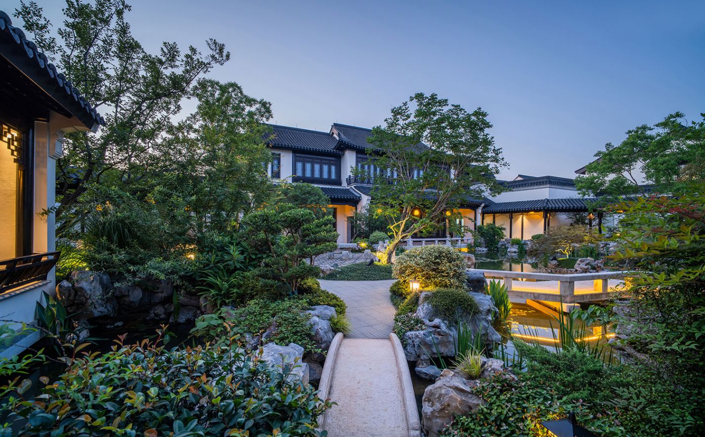 尊龙集团 (中国区)官方网站