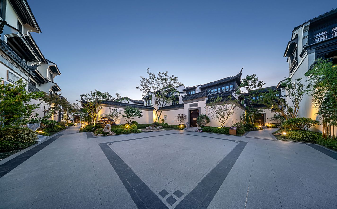 尊龙集团 (中国区)官方网站