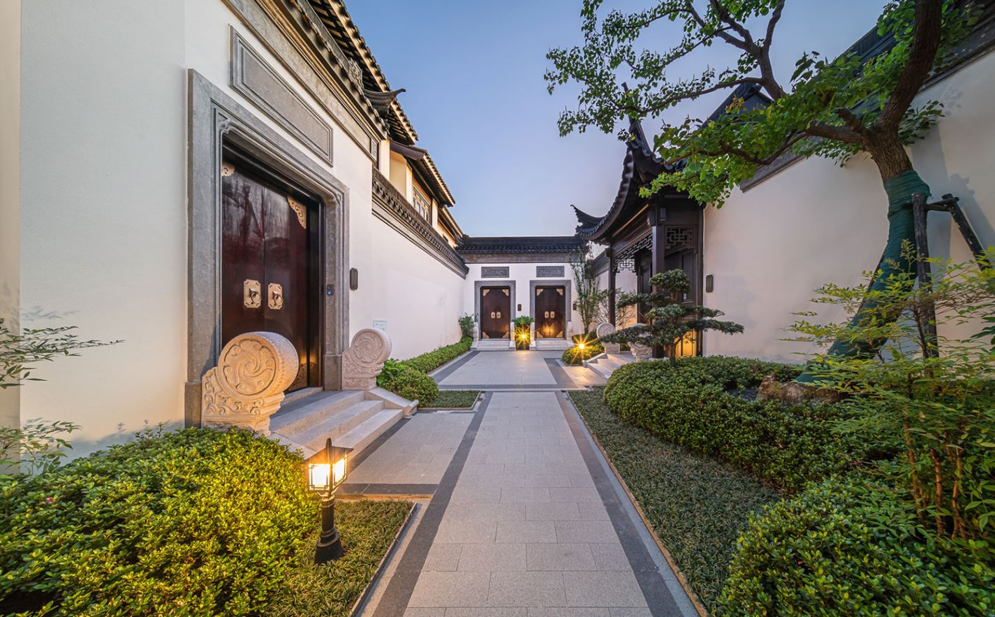 尊龙集团 (中国区)官方网站