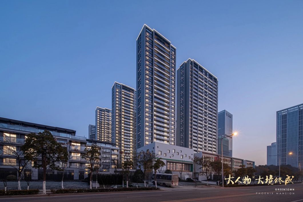 尊龙集团 (中国区)官方网站