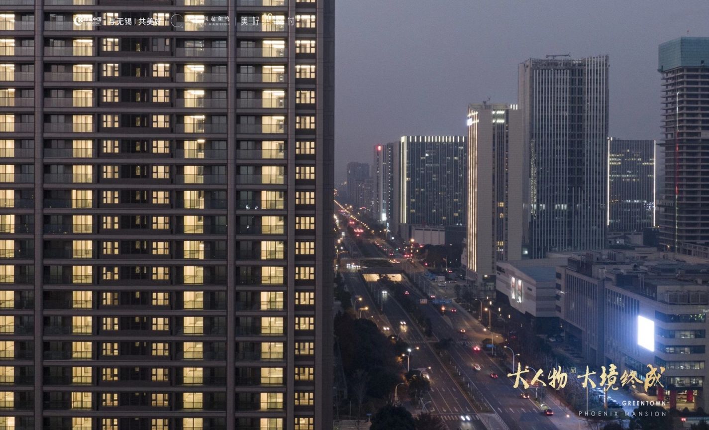 尊龙集团 (中国区)官方网站