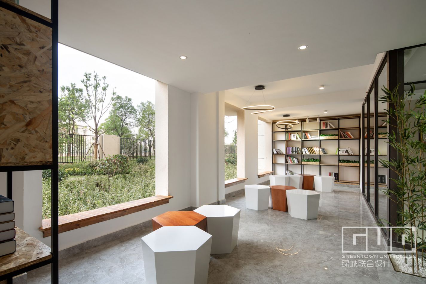 尊龙集团 (中国区)官方网站