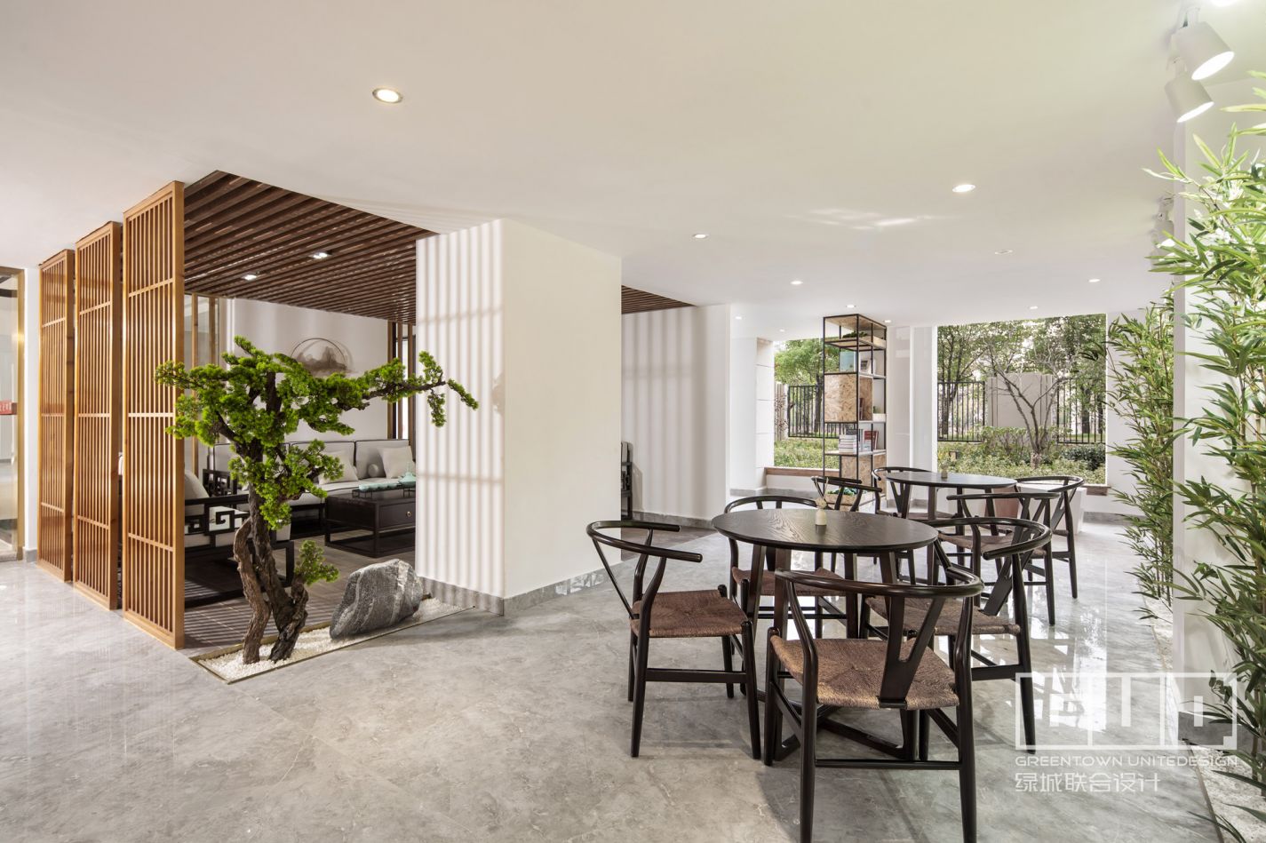 尊龙集团 (中国区)官方网站