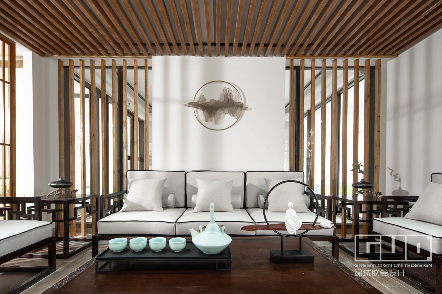 尊龙集团 (中国区)官方网站