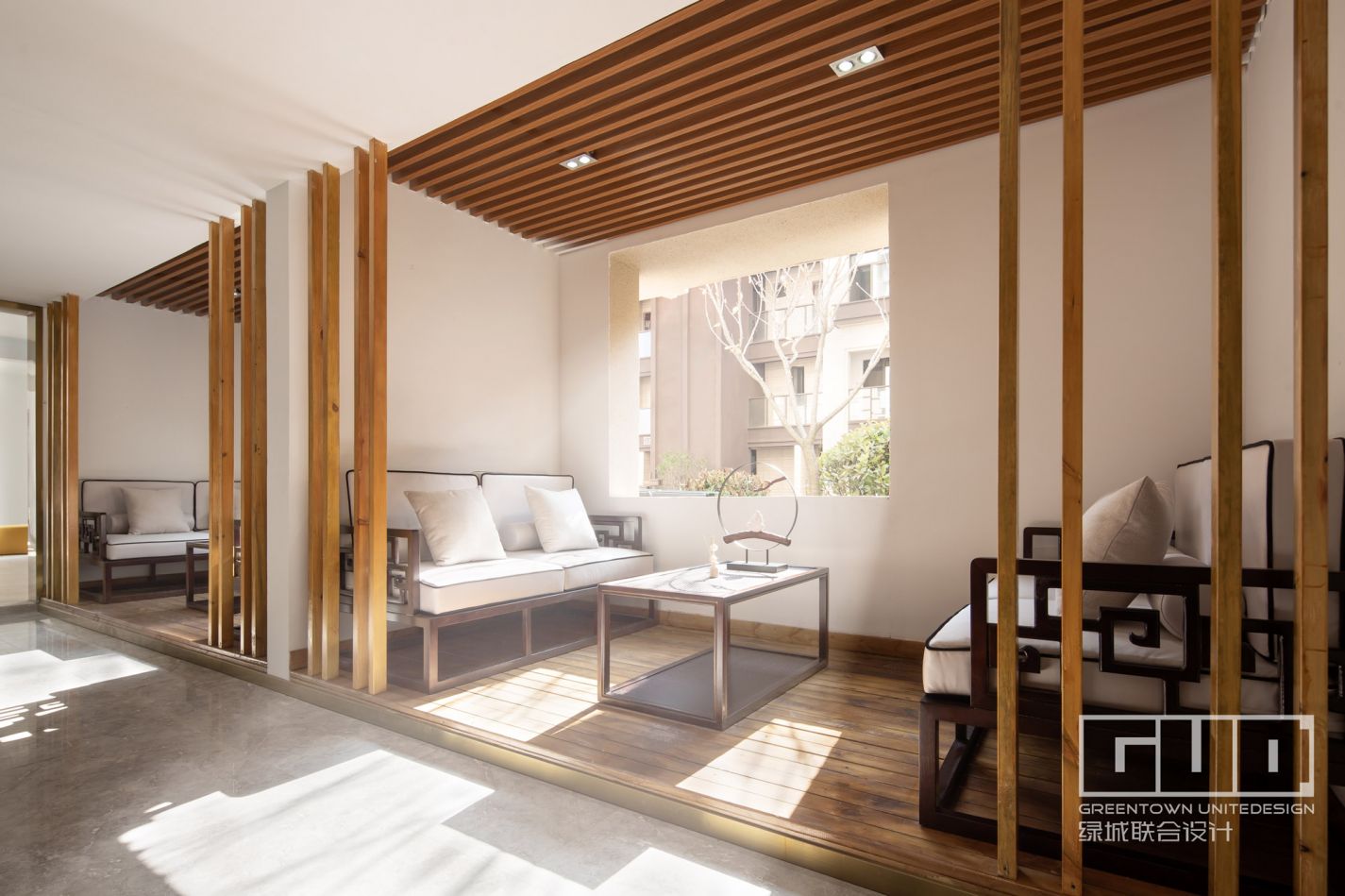 尊龙集团 (中国区)官方网站