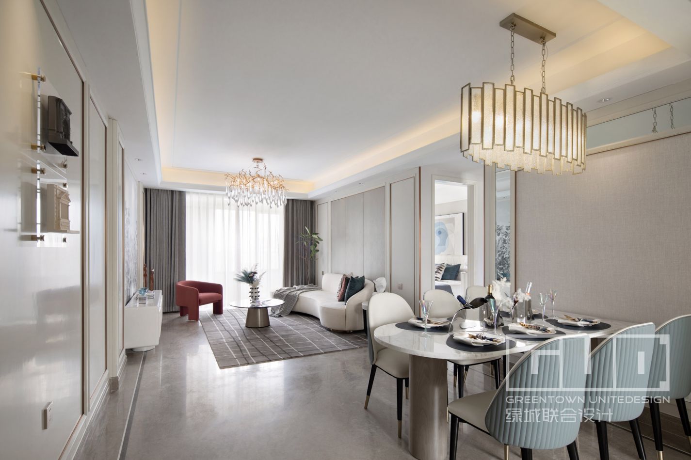 尊龙集团 (中国区)官方网站