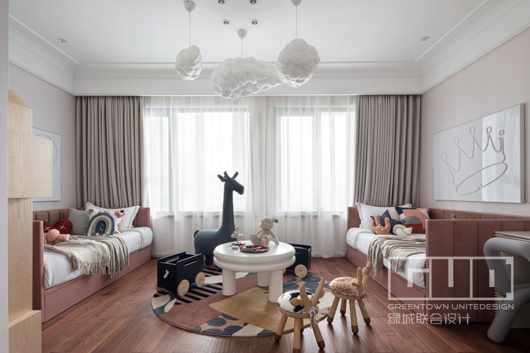 尊龙集团 (中国区)官方网站