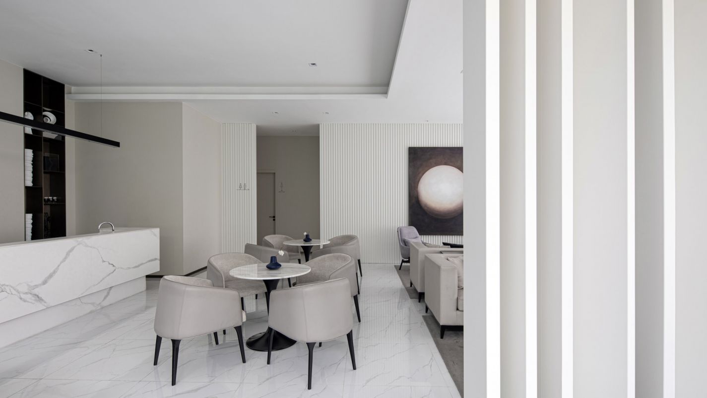 尊龙集团 (中国区)官方网站