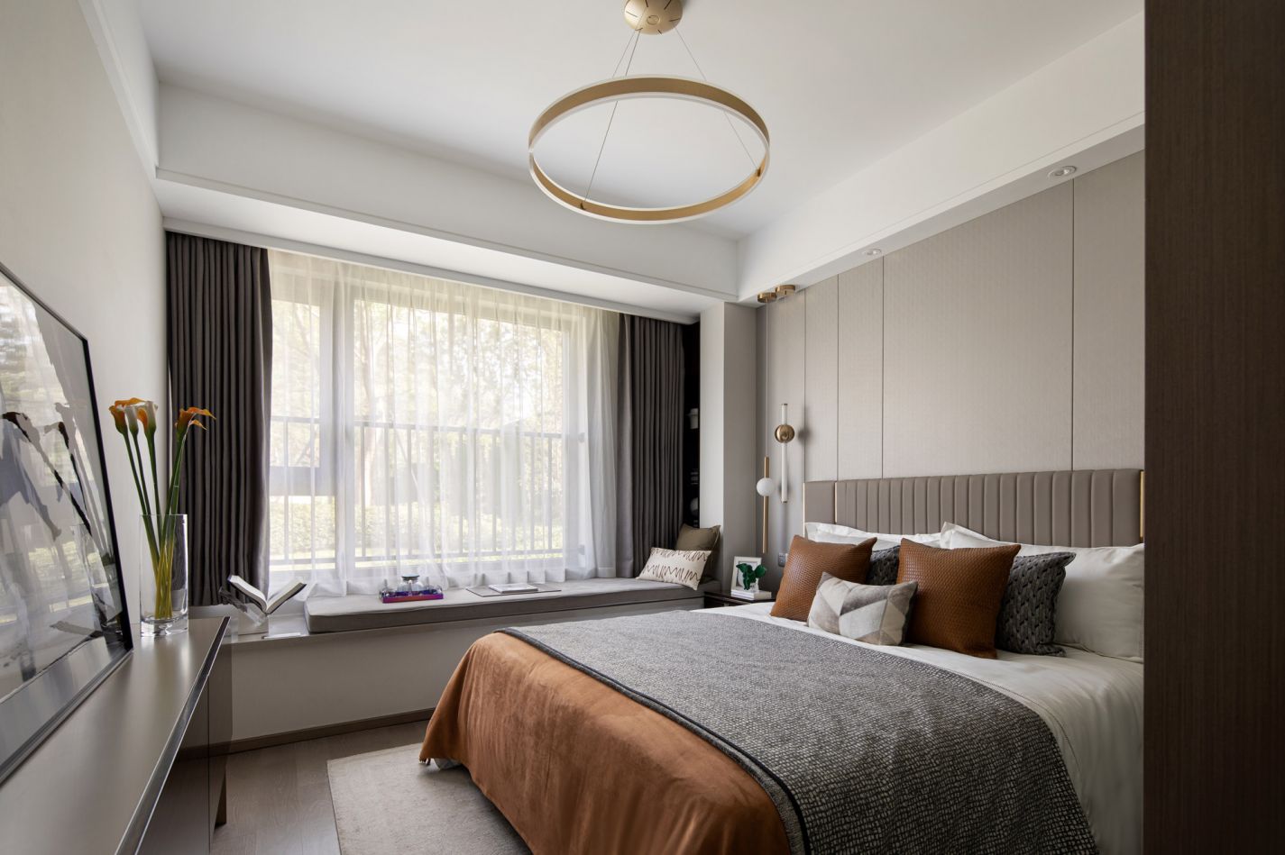 尊龙集团 (中国区)官方网站