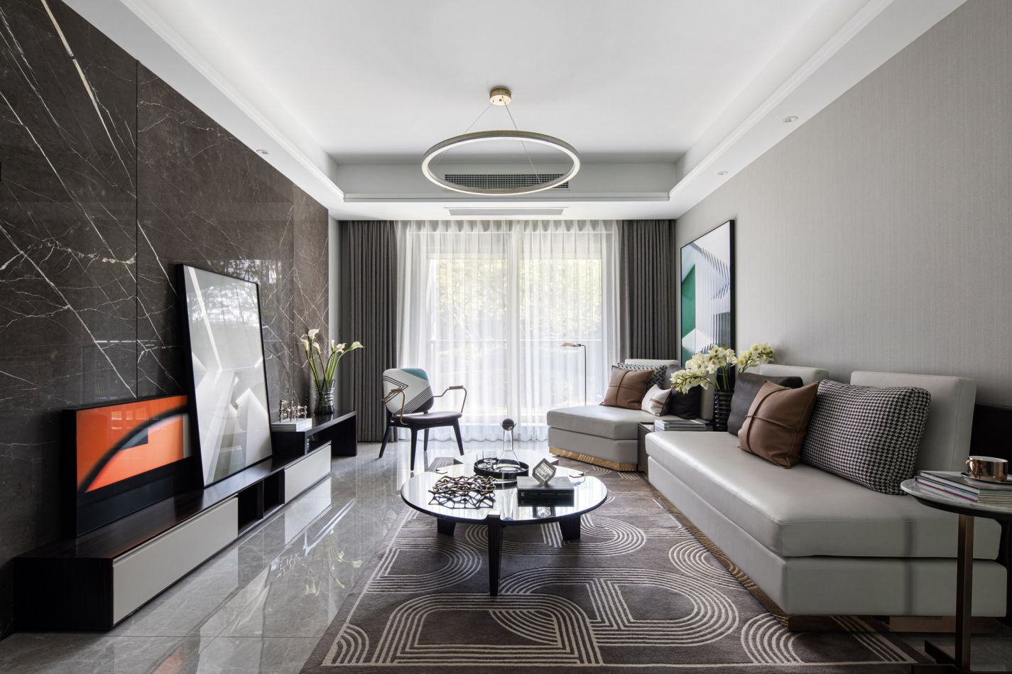 尊龙集团 (中国区)官方网站