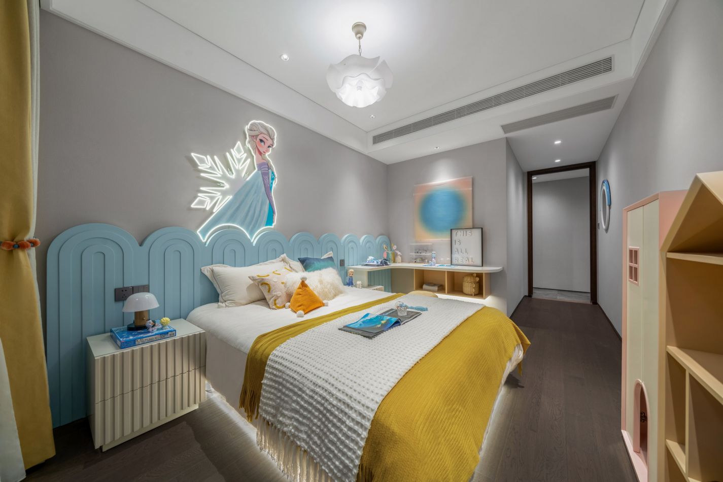 尊龙集团 (中国区)官方网站