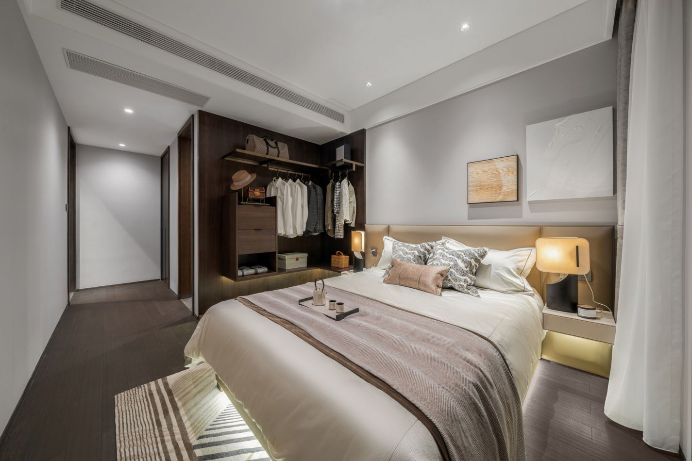 尊龙集团 (中国区)官方网站