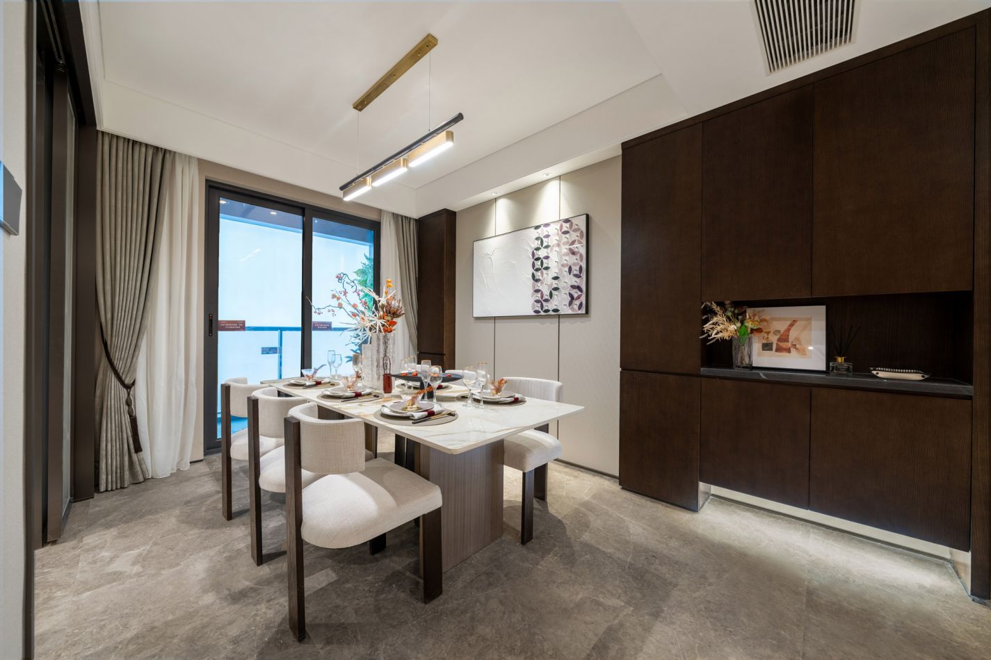 尊龙集团 (中国区)官方网站