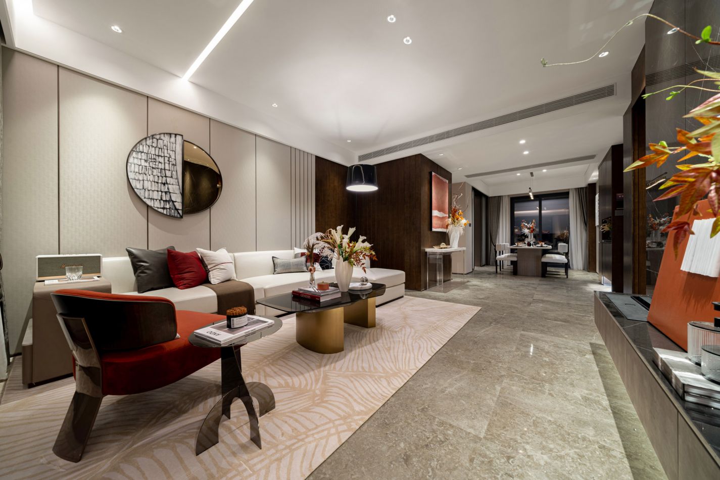 尊龙集团 (中国区)官方网站