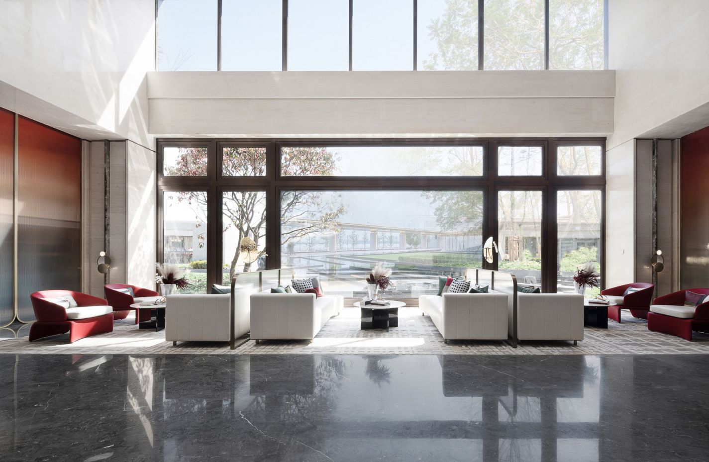 尊龙集团 (中国区)官方网站