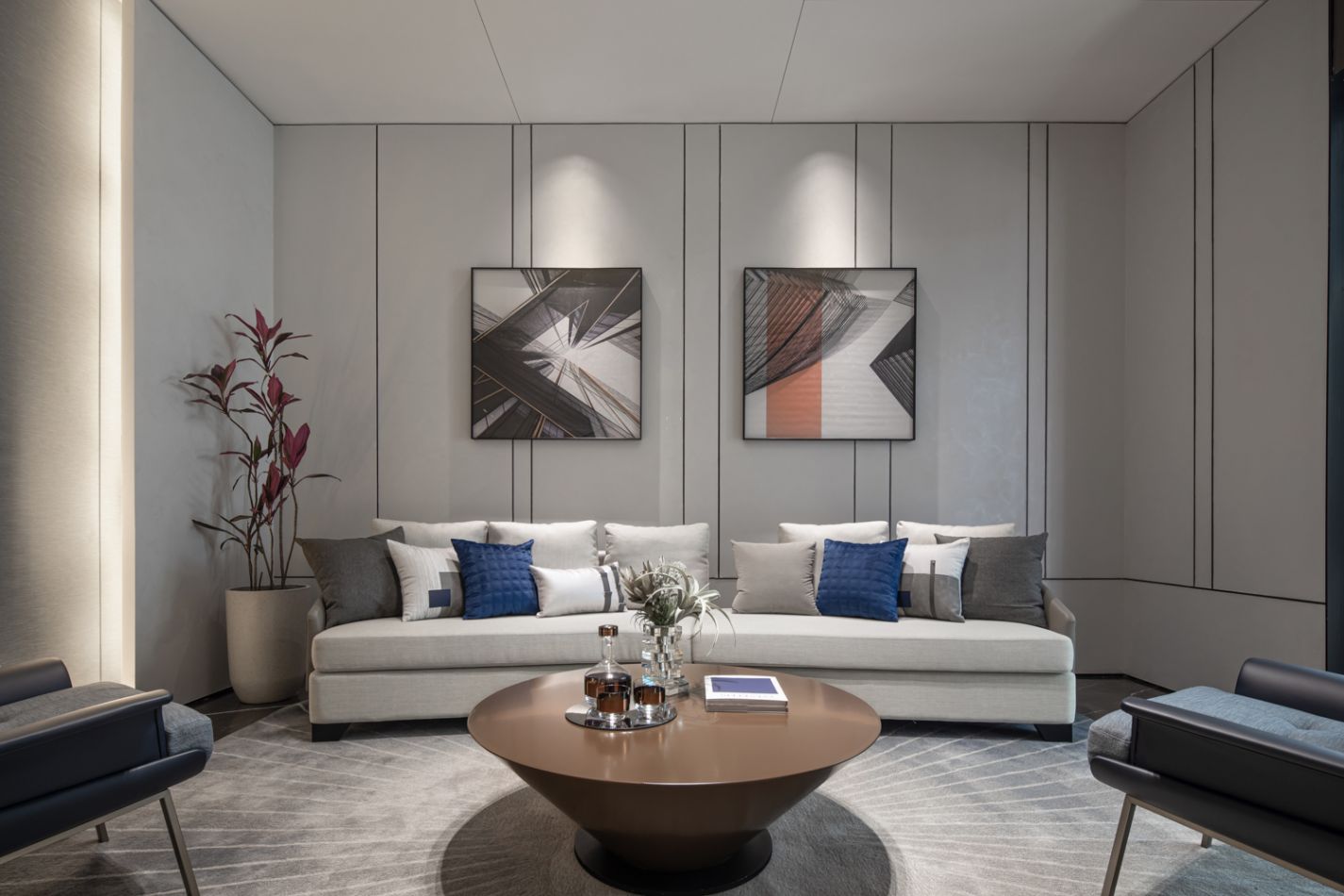 尊龙集团 (中国区)官方网站