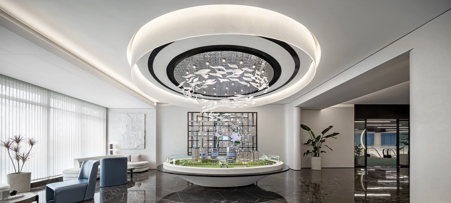 尊龙集团 (中国区)官方网站