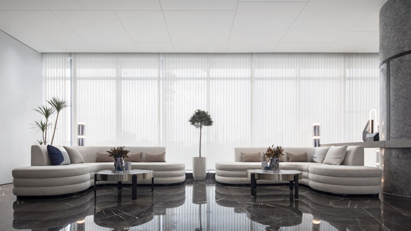 尊龙集团 (中国区)官方网站