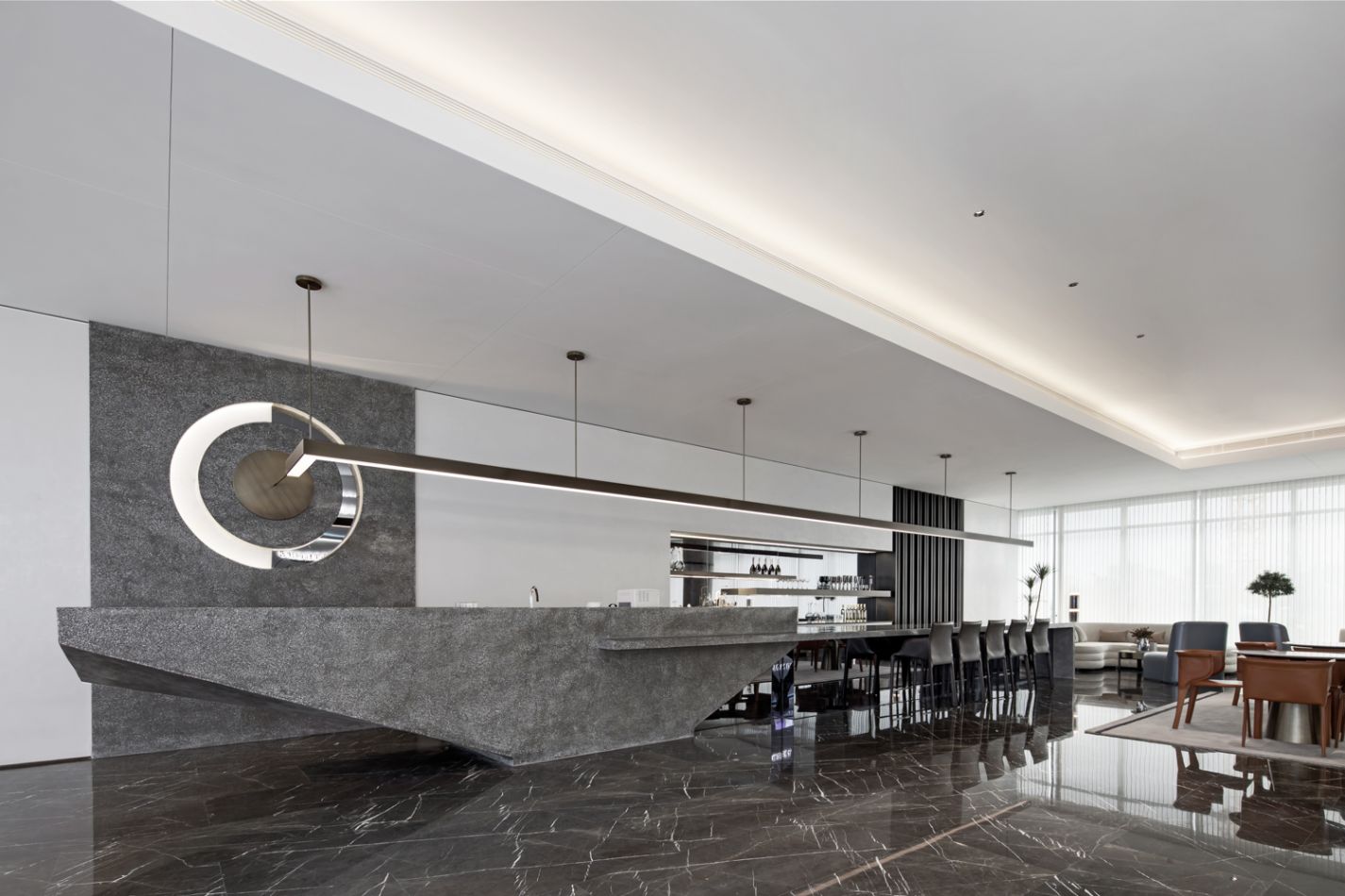 尊龙集团 (中国区)官方网站