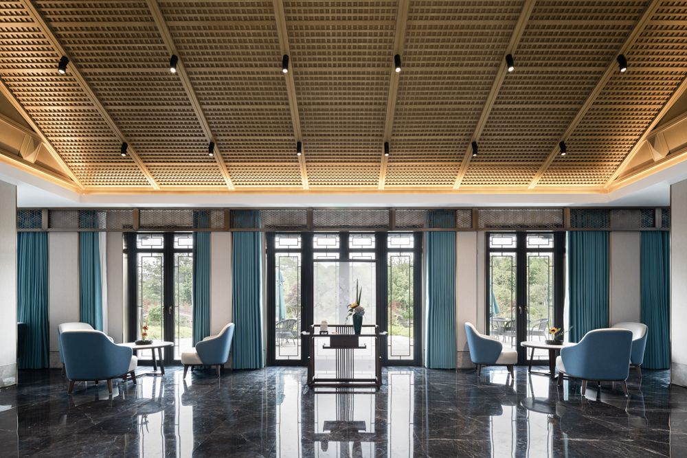 尊龙集团 (中国区)官方网站