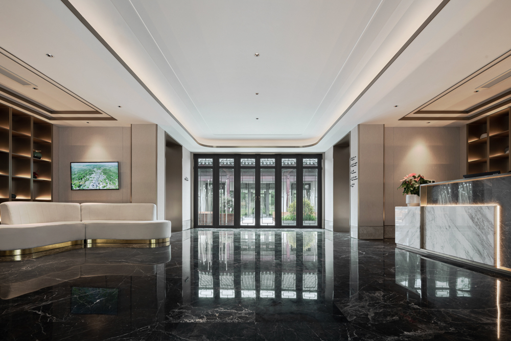 尊龙集团 (中国区)官方网站