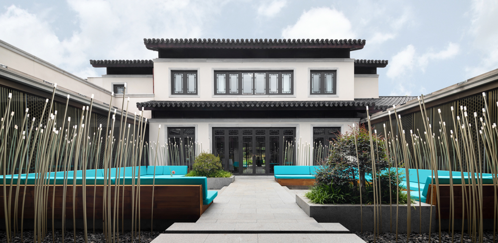 尊龙集团 (中国区)官方网站