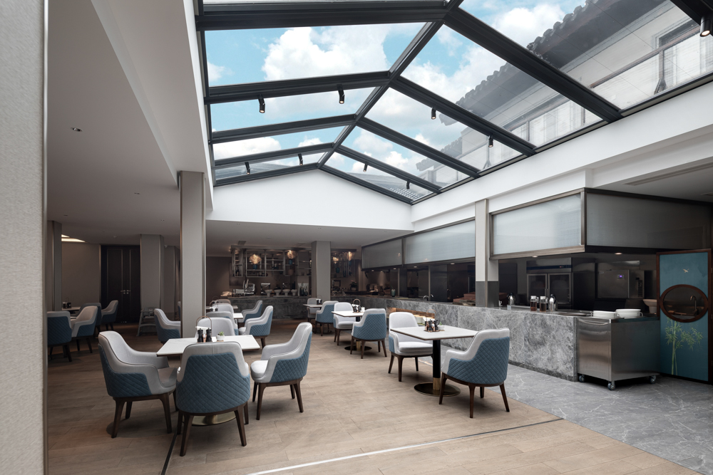 尊龙集团 (中国区)官方网站