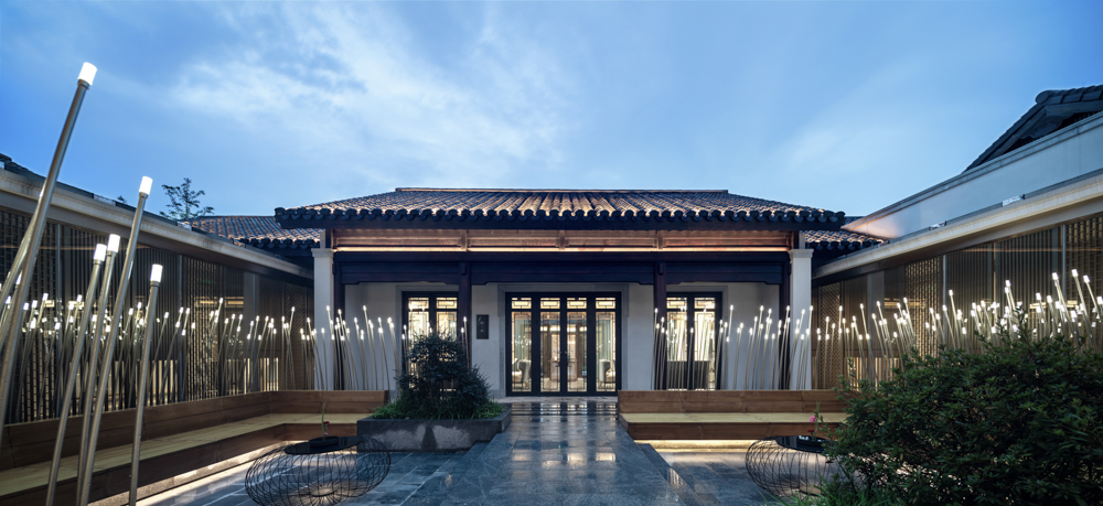 尊龙集团 (中国区)官方网站