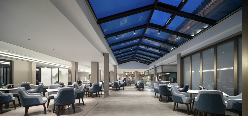 尊龙集团 (中国区)官方网站