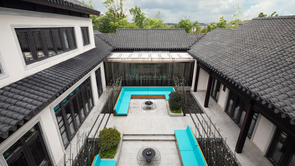 尊龙集团 (中国区)官方网站