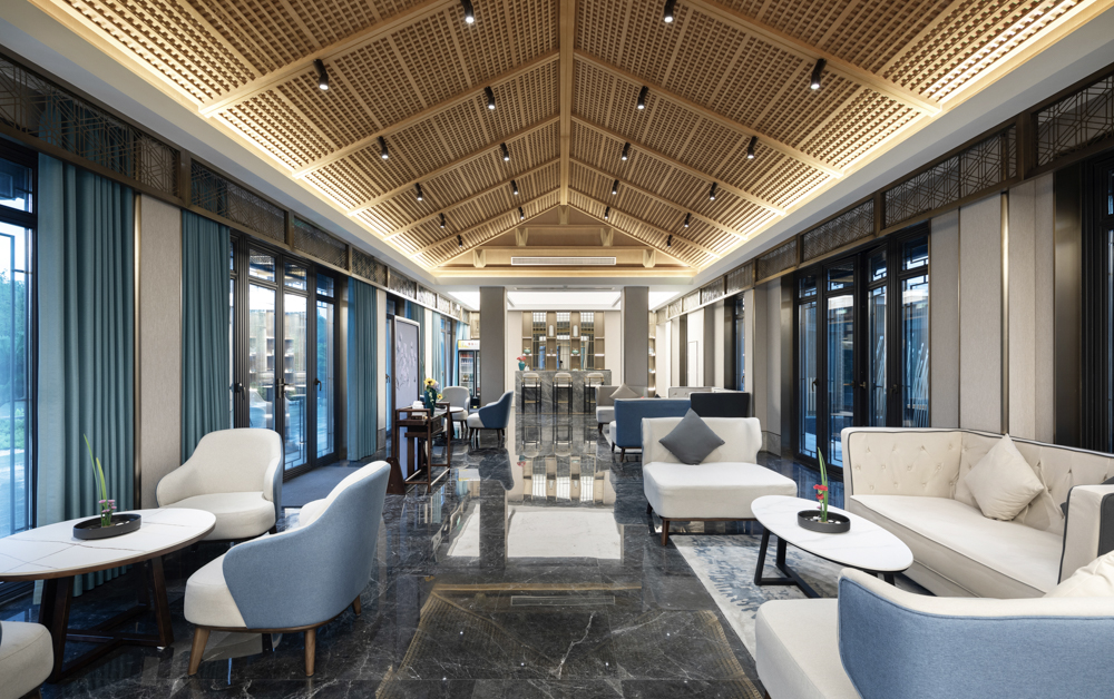 尊龙集团 (中国区)官方网站