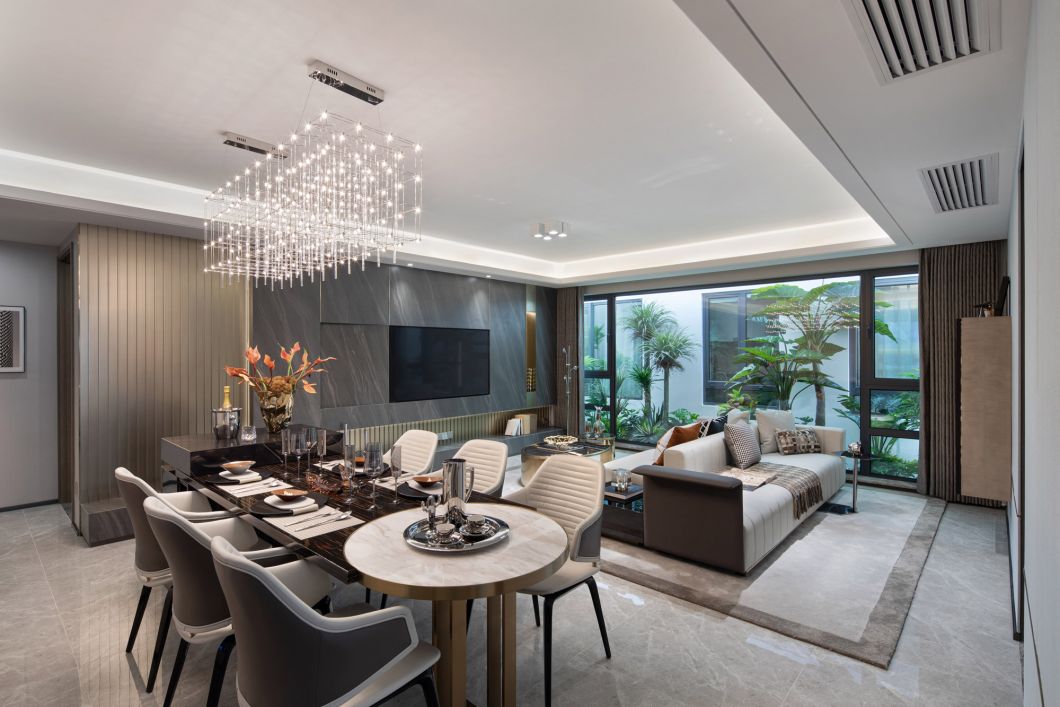 尊龙集团 (中国区)官方网站