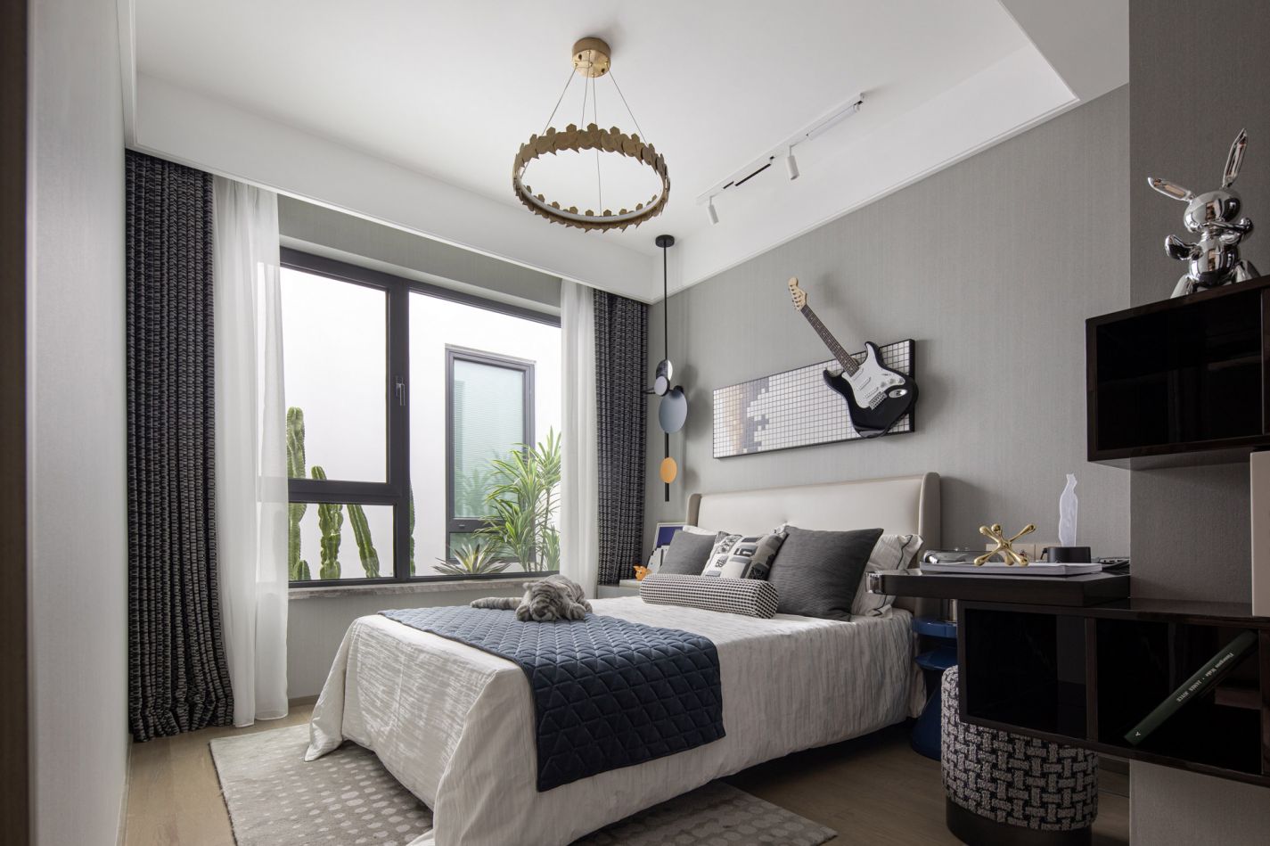 尊龙集团 (中国区)官方网站