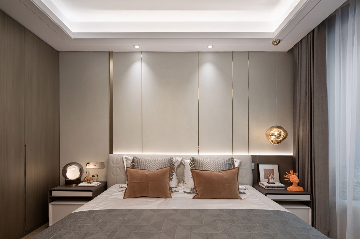 尊龙集团 (中国区)官方网站