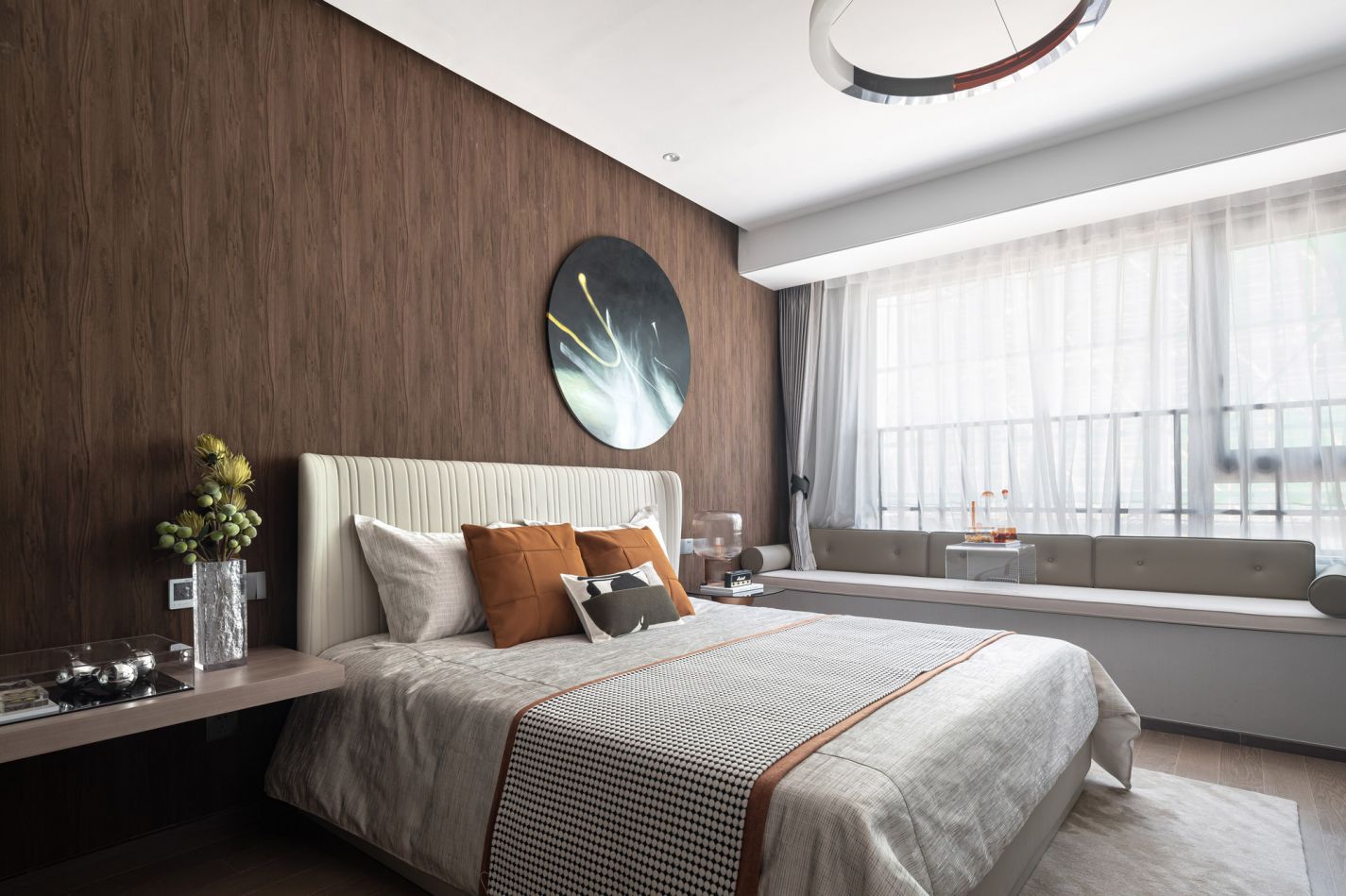 尊龙集团 (中国区)官方网站