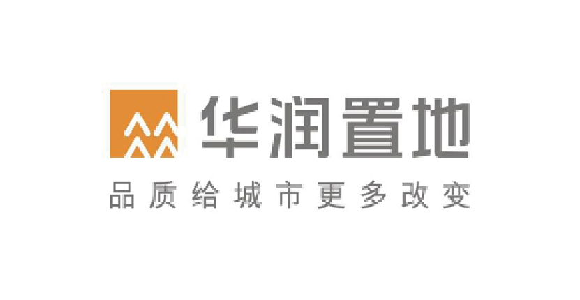 尊龙集团 (中国区)官方网站