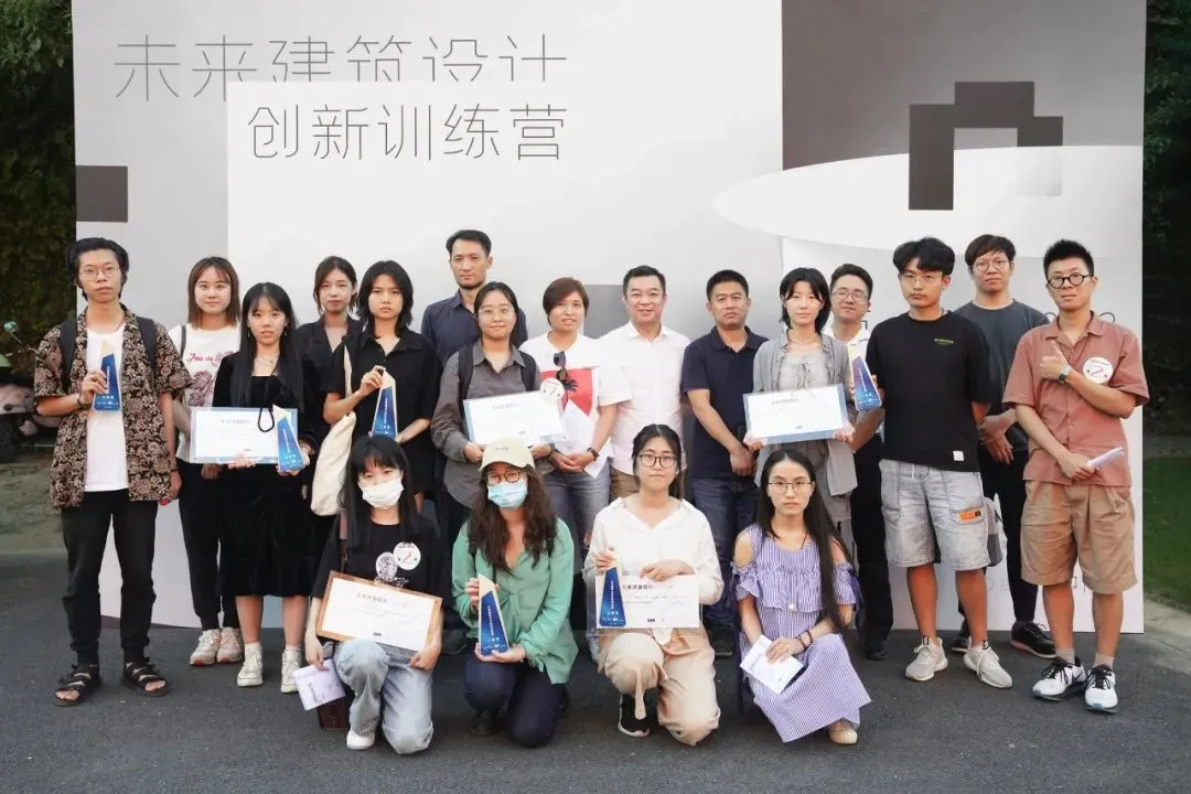 尊龙集团 (中国区)官方网站