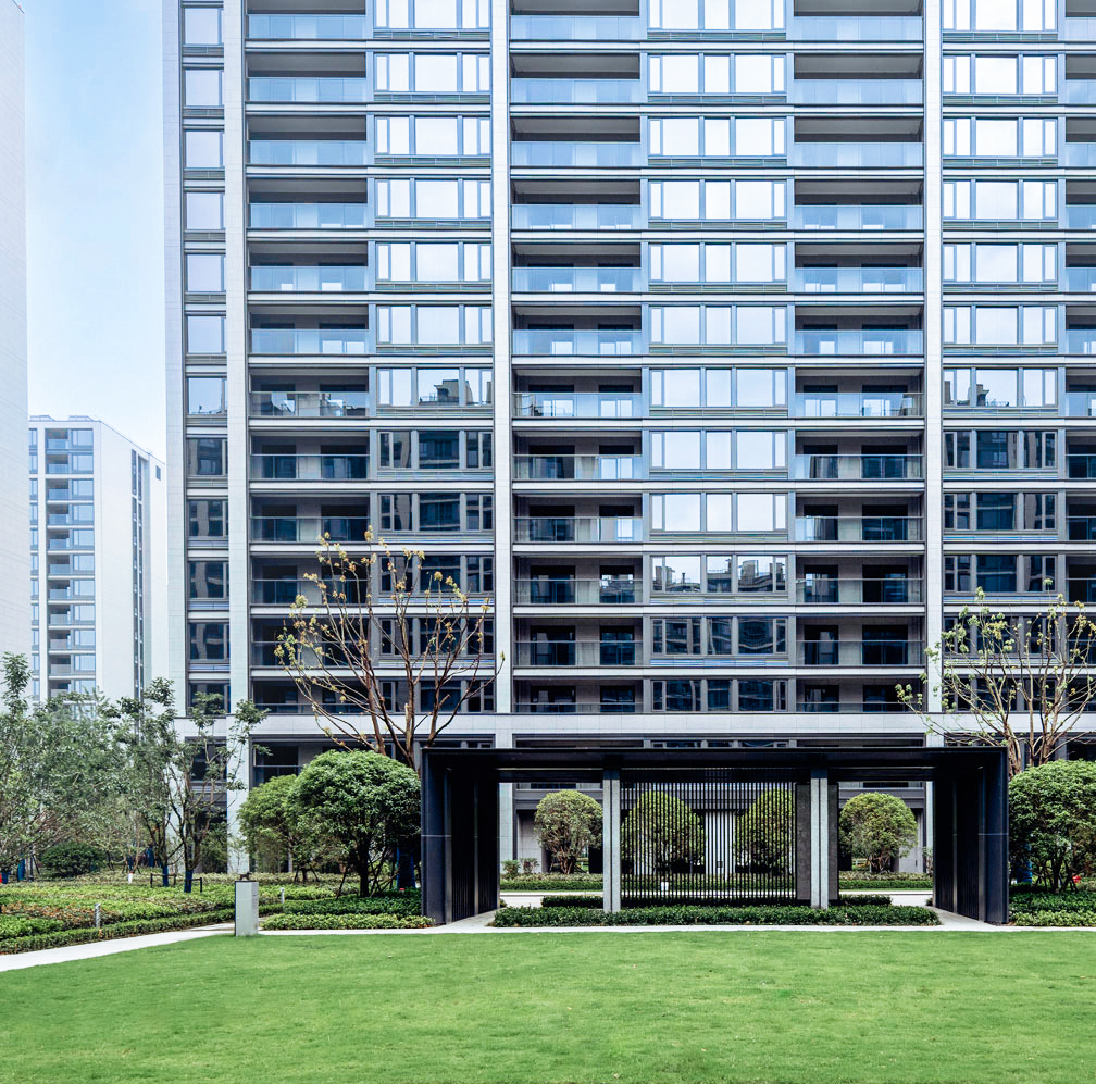 尊龙集团 (中国区)官方网站