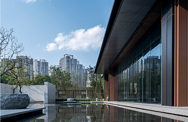 尊龙集团 (中国区)官方网站