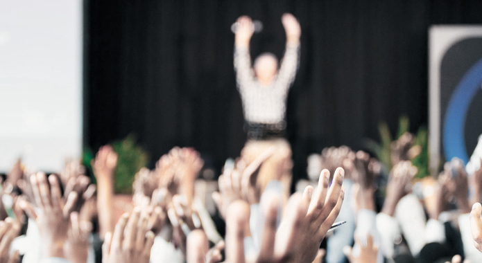 尊龙集团 (中国区)官方网站