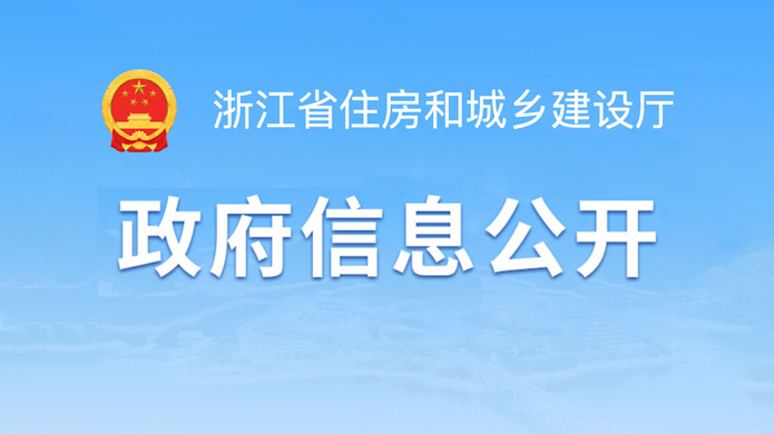 尊龙集团 (中国区)官方网站