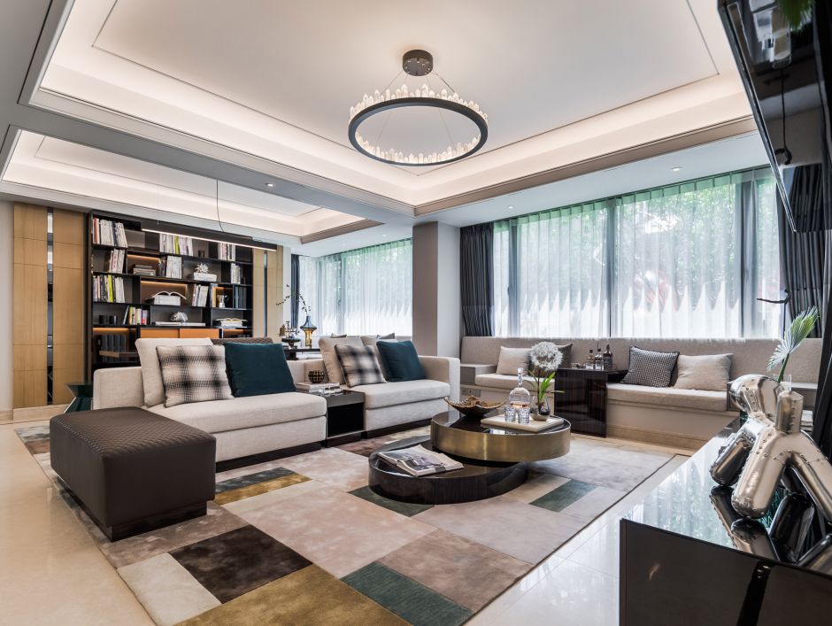 尊龙集团 (中国区)官方网站