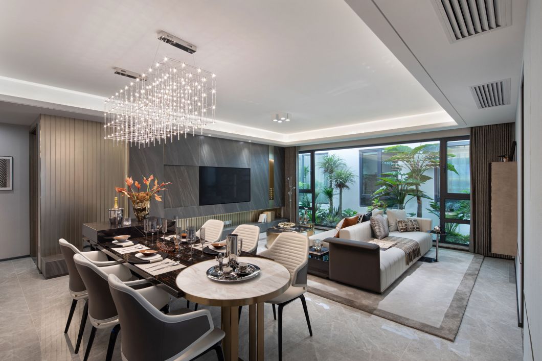 尊龙集团 (中国区)官方网站