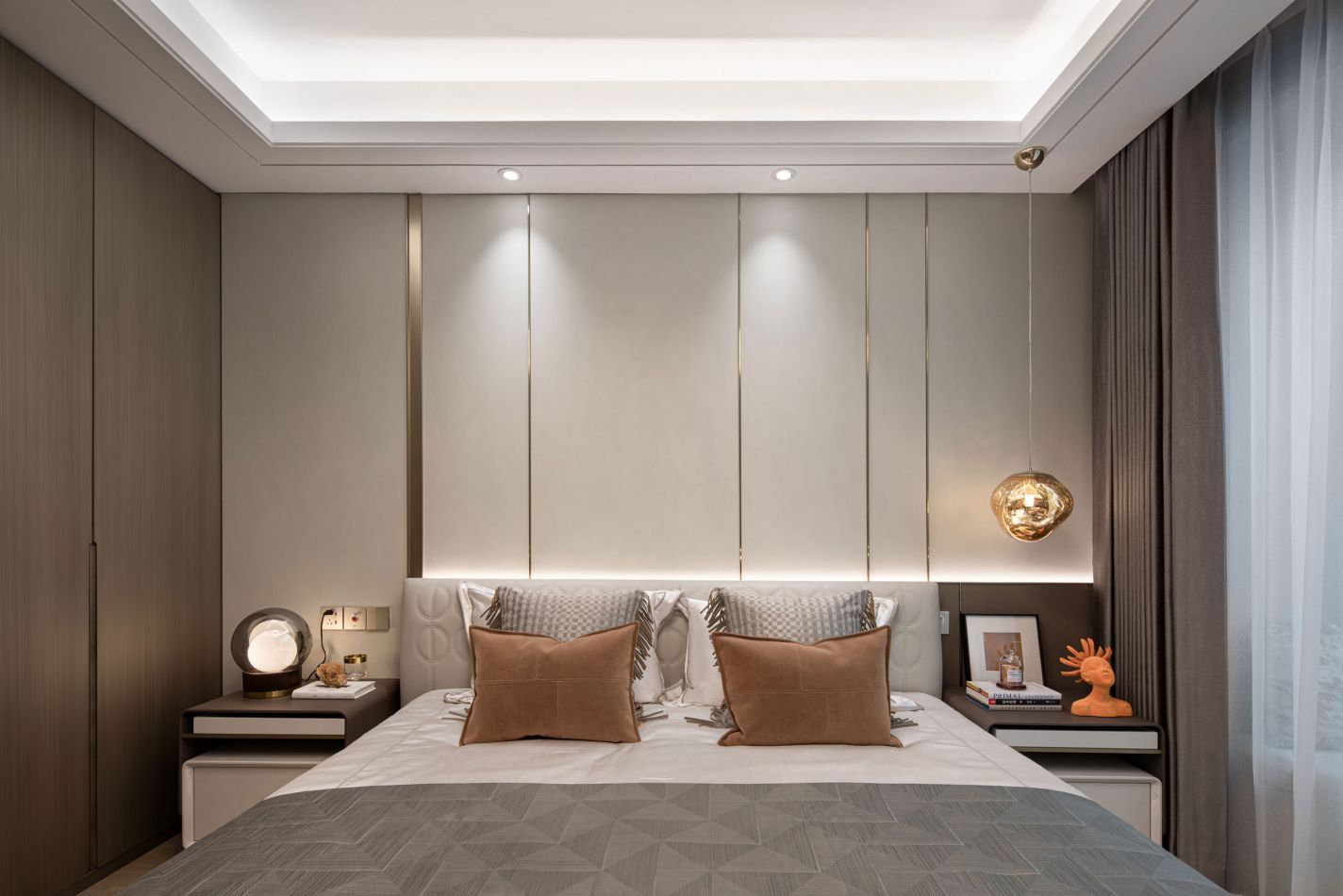 尊龙集团 (中国区)官方网站