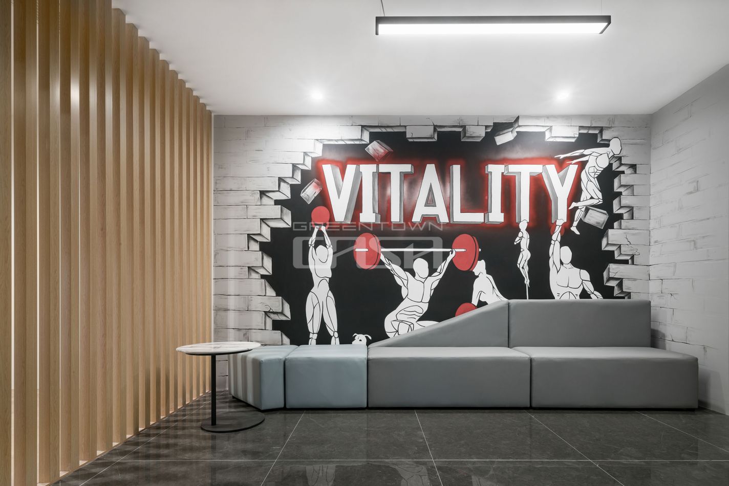 尊龙集团 (中国区)官方网站