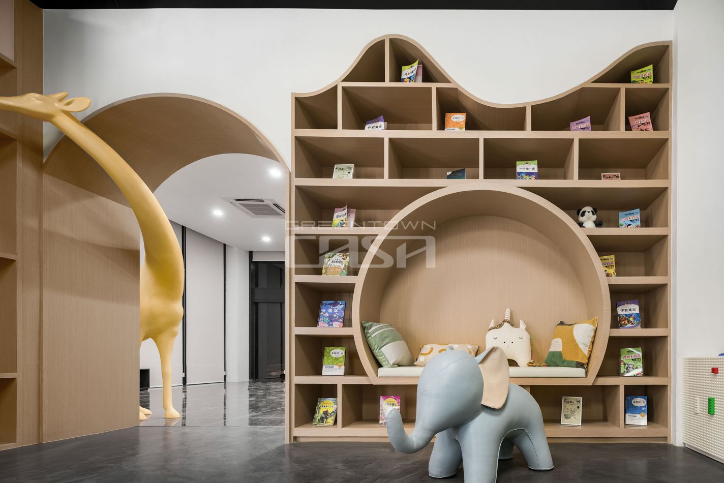 尊龙集团 (中国区)官方网站